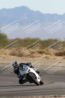 media/May-10-2025-Race Pace (Sat) [[db32fef2da]]/Vested/1-Turn 10 (8am)/